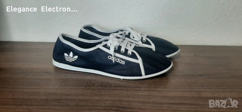 Дамски Кецове 41 номер , снимка 1