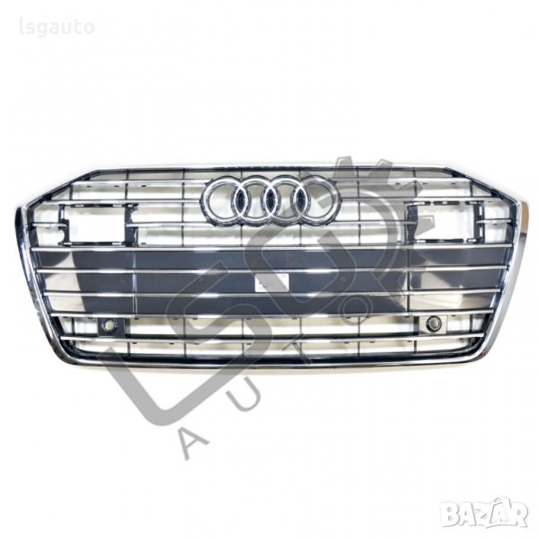 Оригинална решетка AUDI A6 ART21334 AUDI A6 (C8) 2018- D203696461711, снимка 1