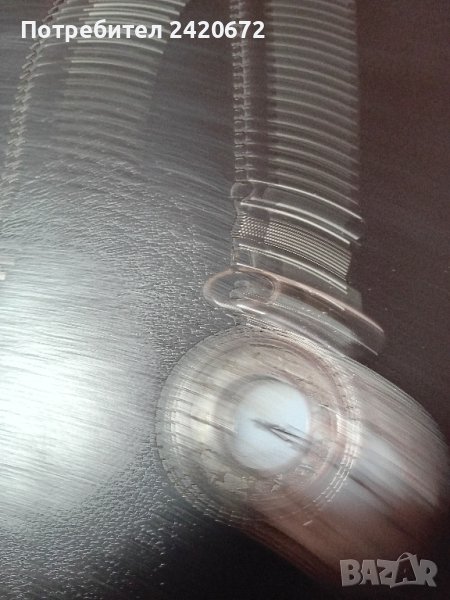 стара  джобни  часовници, снимка 1
