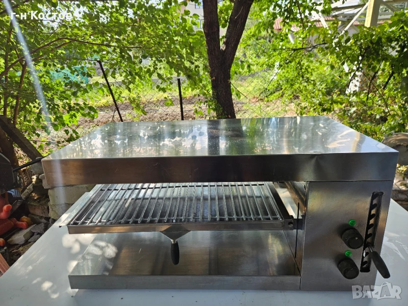 Принцесник Саламандър със движение нагоре и надолу става за принцеси, гьовечета, пърленки и други , снимка 1