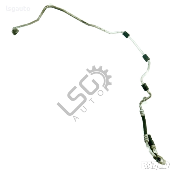 Тръба климатик Volkswagen Golf VI 2008-2016 ID: 151304, снимка 1