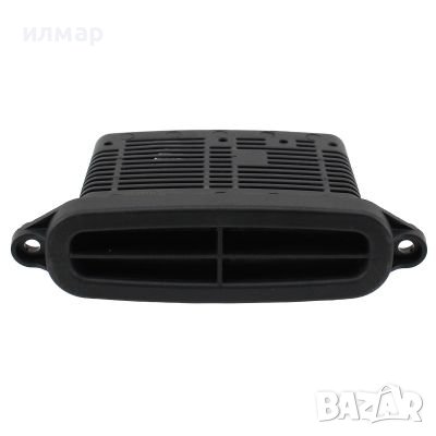 63117316214 Модул за светлини за БМВ /BMW X3 (F25), снимка 1