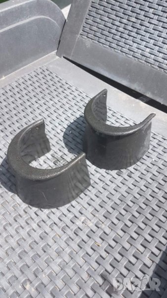 Джоб за билярд , снимка 1