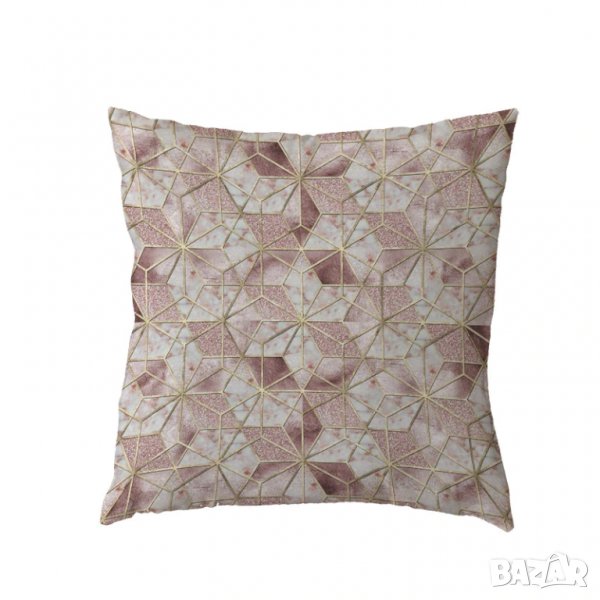 Декоративни калъфки, снимка 1