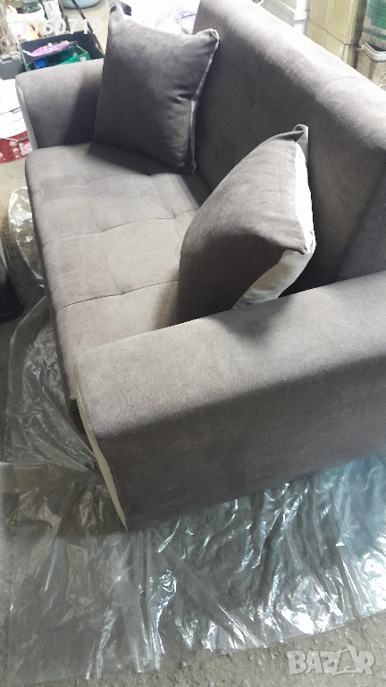 диван, снимка 1