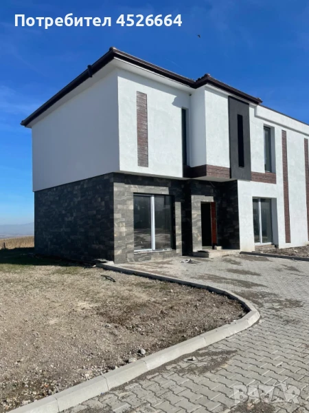 Продава КЪЩА, снимка 1