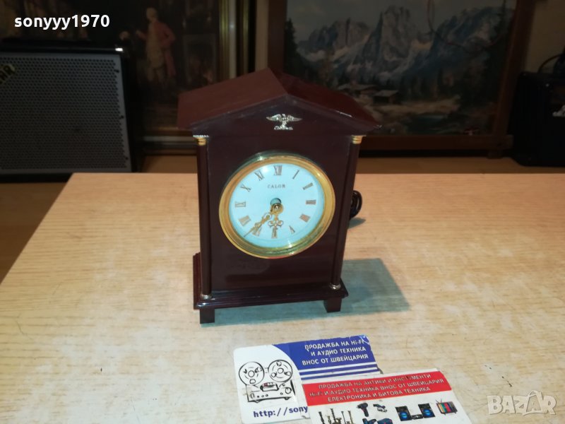 CAROL-FRANCE-made in France 🇫🇷 2812212103, снимка 1