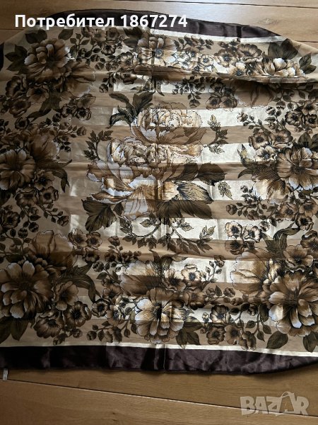 Шал , снимка 1