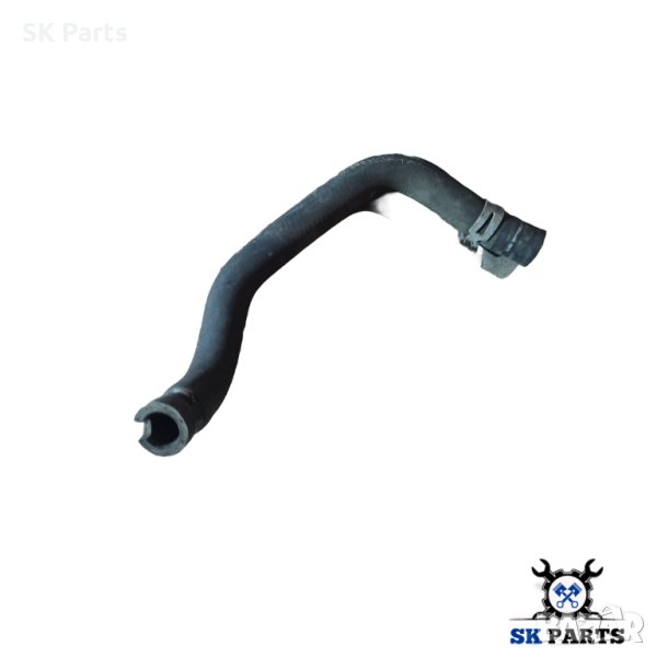 МАРКУЧ / ТРЪБA / ВОДЕН ЗА ОХЛАЖДАНЕ ЗА TOYOTA AVENSIS / Тойота Авенсис т25, снимка 1