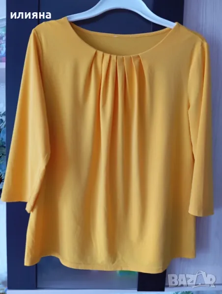 Дамска блуза , снимка 1