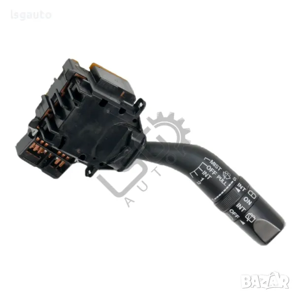 Лостче чистачки Mazda Tribute 2000-2011 ID: 137731, снимка 1