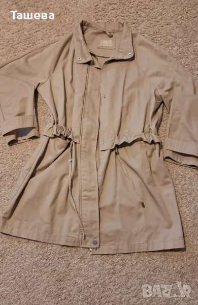 Дамски якета и палта , снимка 1