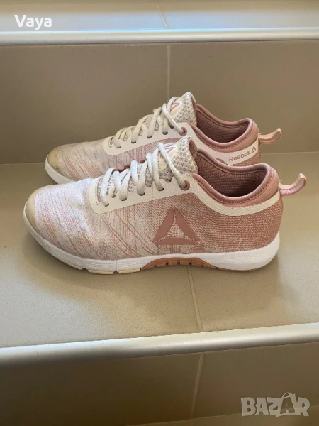 Reebok 37 номер, снимка 1