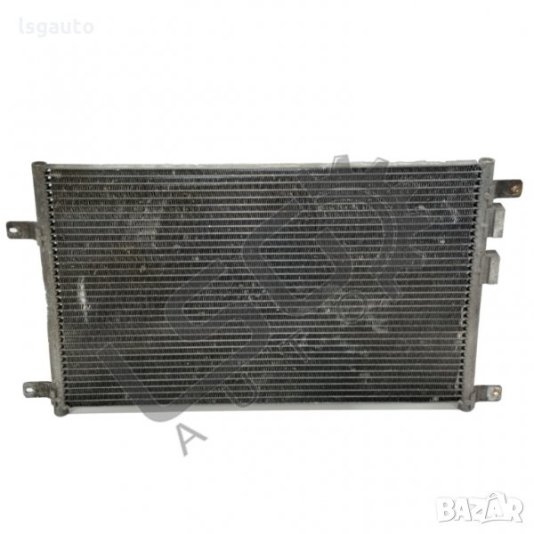 Радиатор климатик Alfa Romeo 147 2001-2010 AR171221N-88, снимка 1