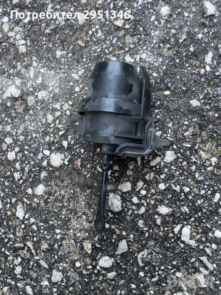 . Вакумна помпа за Audi A4 B5 1.8t AW 23835698 Ауди А4, снимка 1