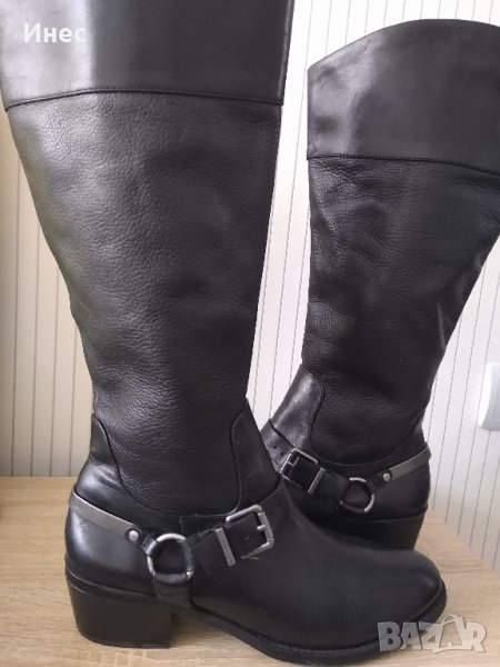 Нови ест.кожа Vince Camuto, снимка 1