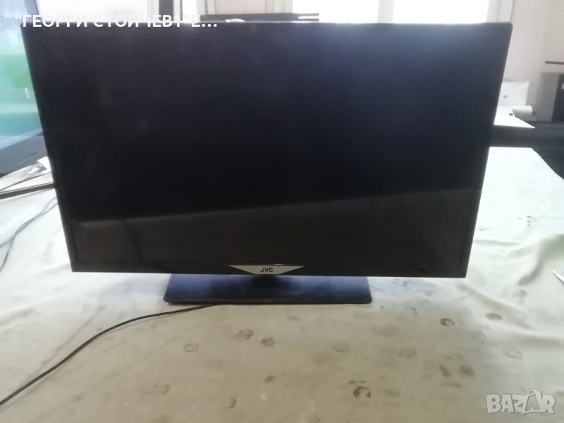 LT-32VF52K  17MB110P 17IPS62 32T42-C0K CTRL BD VES315UNDA-2D-N11, снимка 1