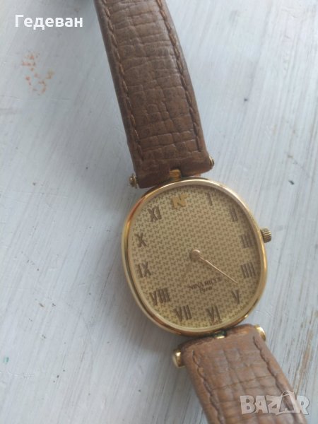 Nina Richi, снимка 1