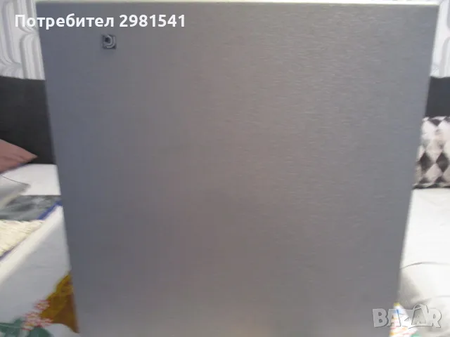 Суб  буфер--JAMO -активен, снимка 1