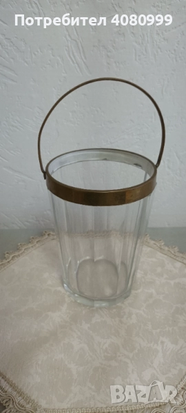 2 ледарки, снимка 1