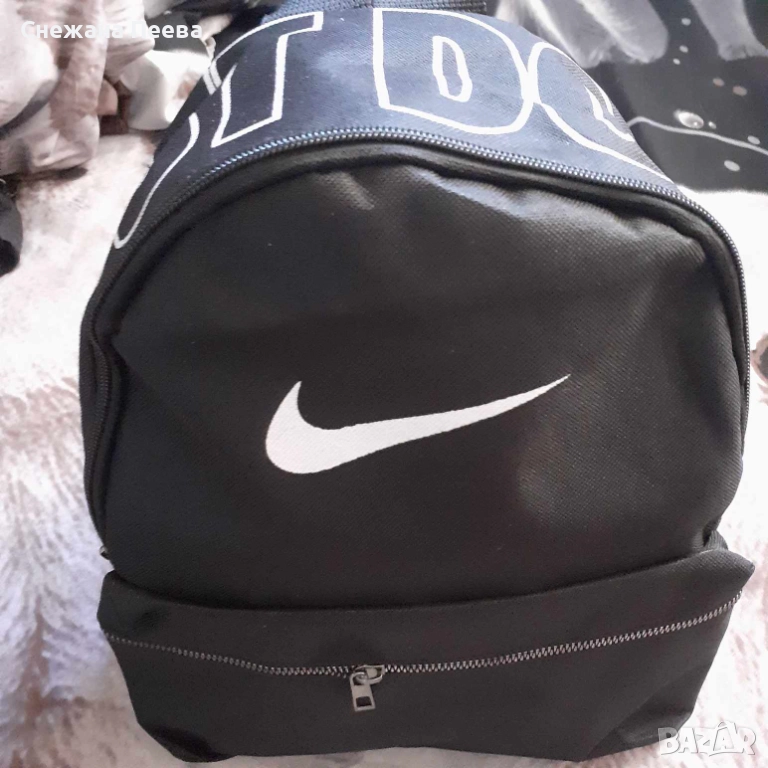 Нови раници, снимка 1