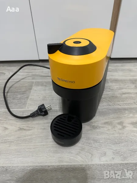 Nespresso Vertuo Pop , снимка 1