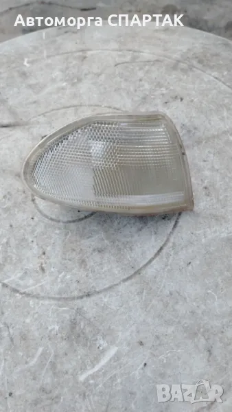 МИГАЧ ЛЯВ БЯЛ OPEL ASTRA F , снимка 1