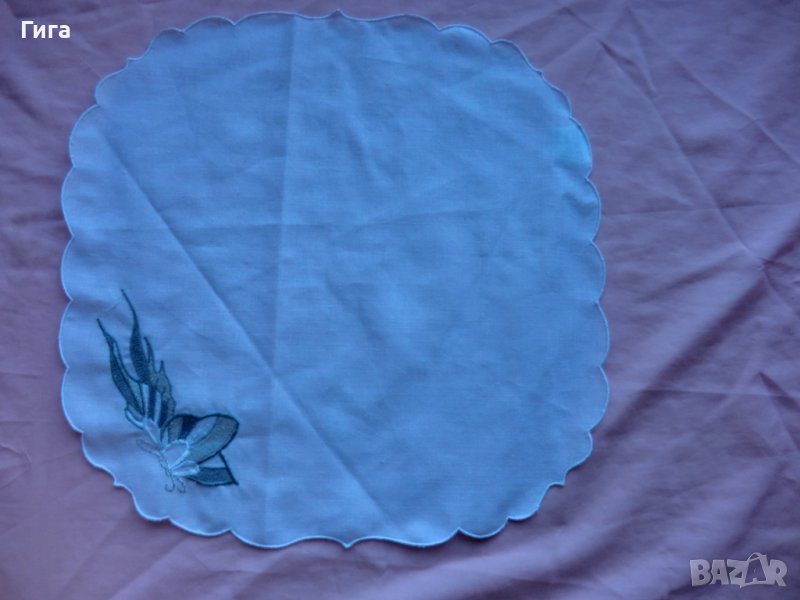 каренце, снимка 1