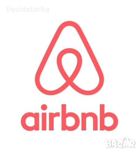 Airbnb Booking Почистване , снимка 1