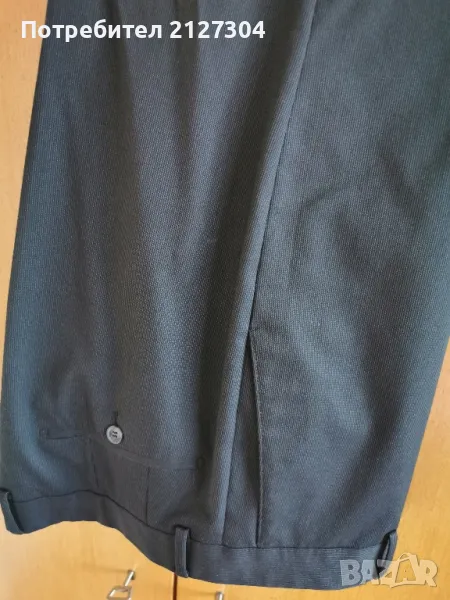 Продавам мъжки панталон, снимка 1