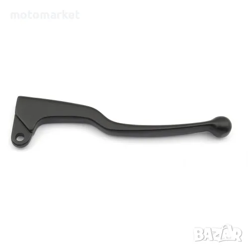 Ръчка за спирачка HONDA XL/XLR 125/200/500, снимка 1