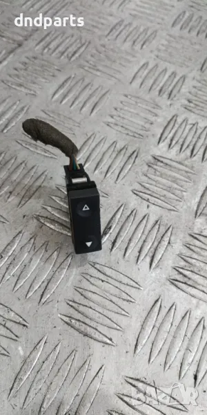 Бутон Opel Vectra C 2003г.	, снимка 1