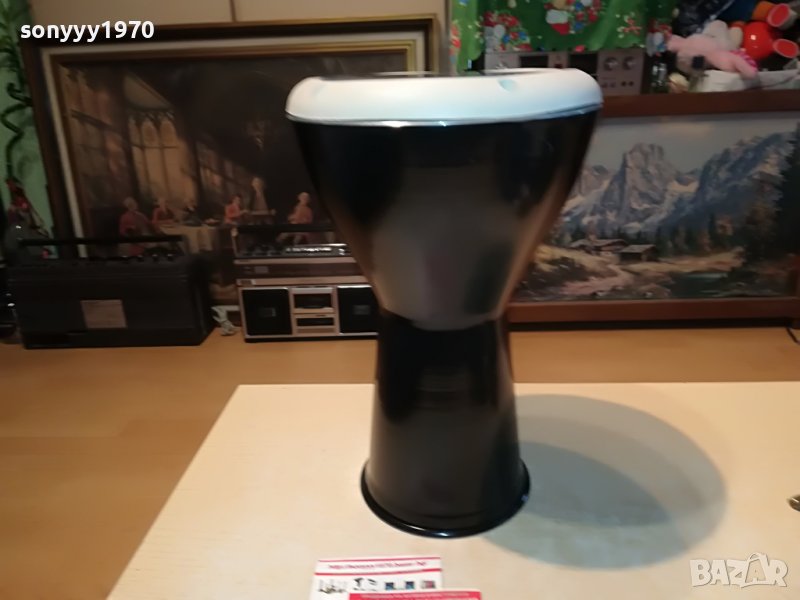 тарамбука 3 размера 2308221957, снимка 1