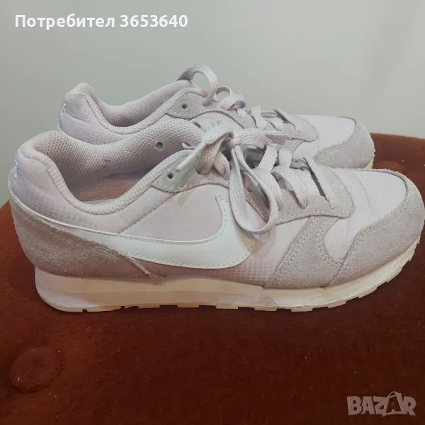 Nike 36, снимка 1