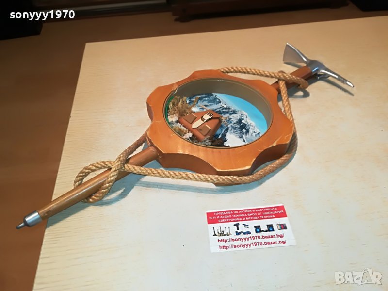 пикел 0505221930, снимка 1