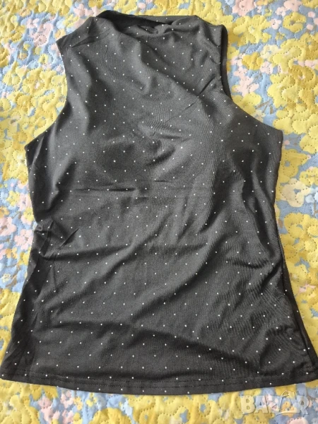 фръци потник, снимка 1