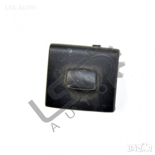 Капаче табло Skoda OCTAVIA II Combi (1Z5) 2004-2010 S170320N-223, снимка 1