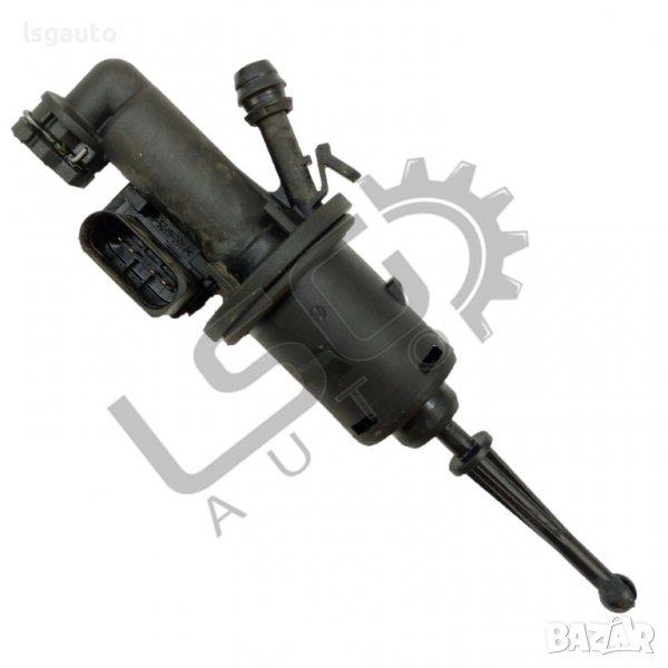 Горна помпа съединител Volkswagen Golf VI 2008-2016 VG150822N-203, снимка 1