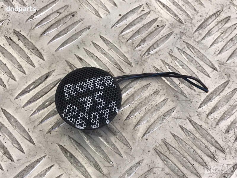 Високоговорител Rover 75,2001г., снимка 1