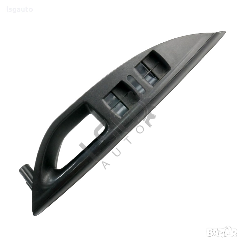 Лайсна предна лява врата Seat Altea 2004-2010 ID: 154537, снимка 1