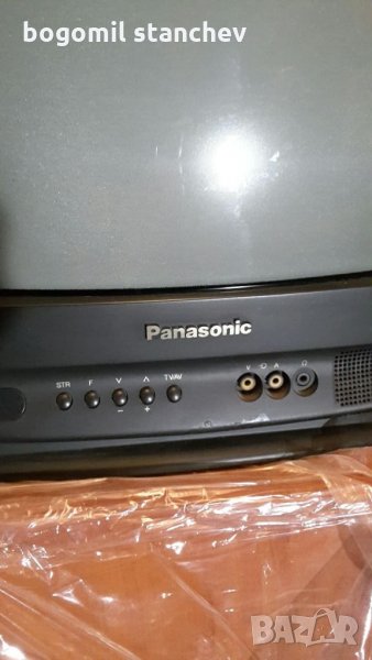 TV Panasonic  НЕО, ЕЛИТ, СОНИ, снимка 1