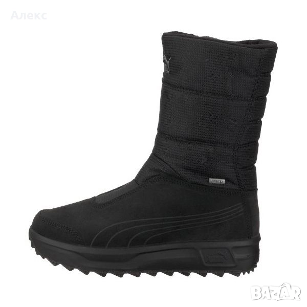 Puma Ayuda 3 Gore-Tex 47 номер, снимка 1