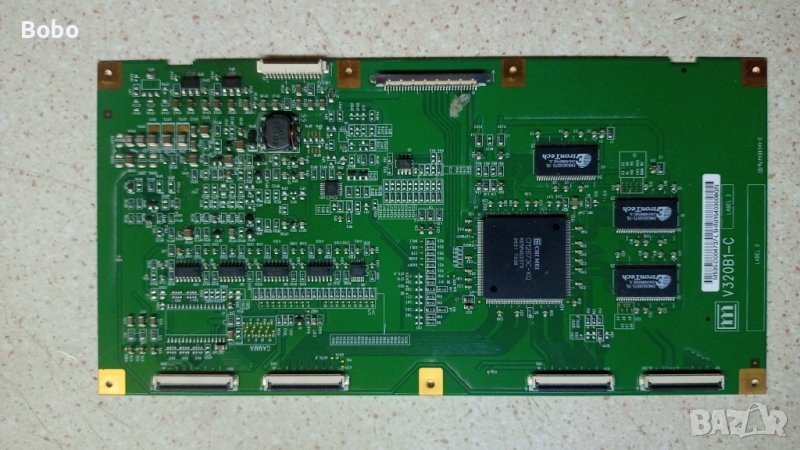 T-CON V320B1-C, снимка 1