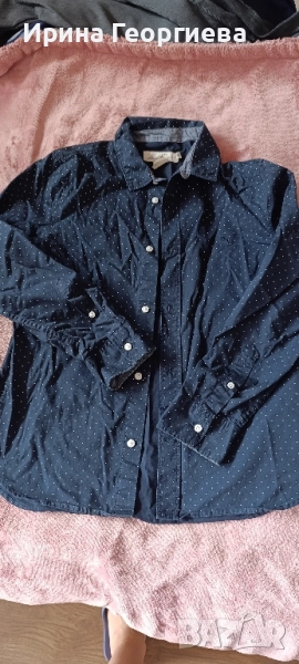 детски перфектни ризи 8 бр, снимка 1