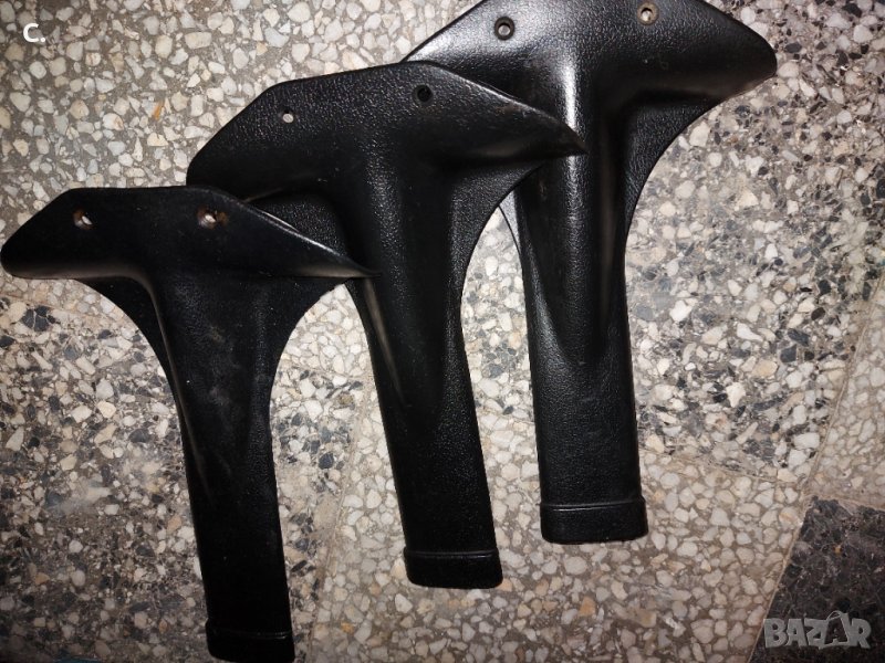 Lada/части за ваз лада жигули 2101.2107 , снимка 1