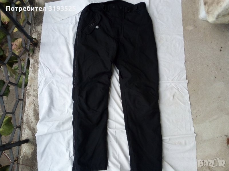 Мото панталон Held, снимка 1