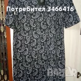 Продавам нова рокля., снимка 1