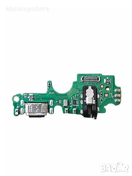 БЛОК ЗАХРАНВАНЕ TCL 40 NXTPAPER 4G (T612B), снимка 1