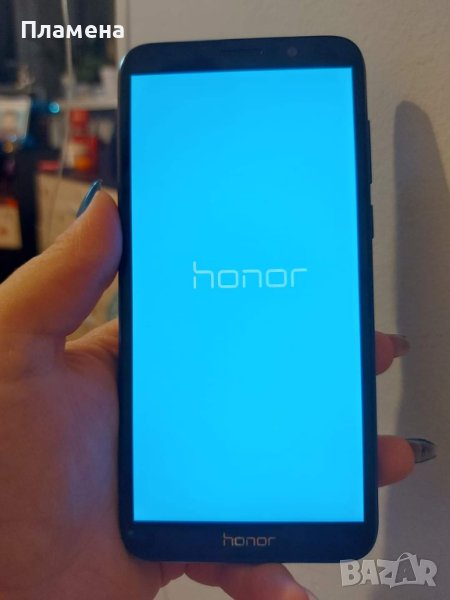 Honor 7S, снимка 1