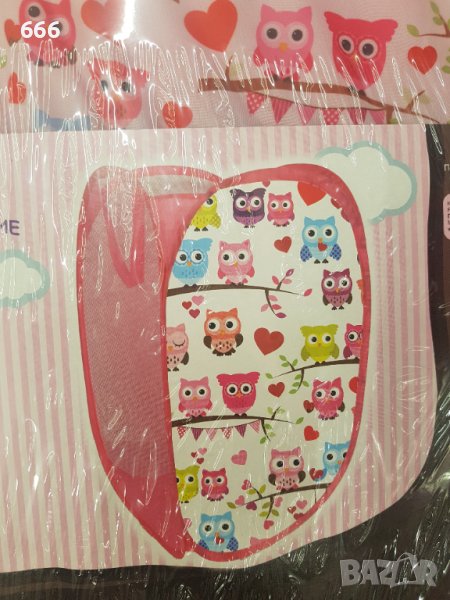 Кошници за играчки, снимка 1